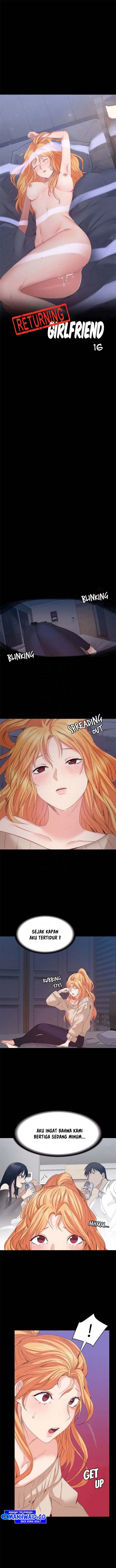 image-komik-returning-girlfriend-chapter-16-3/15