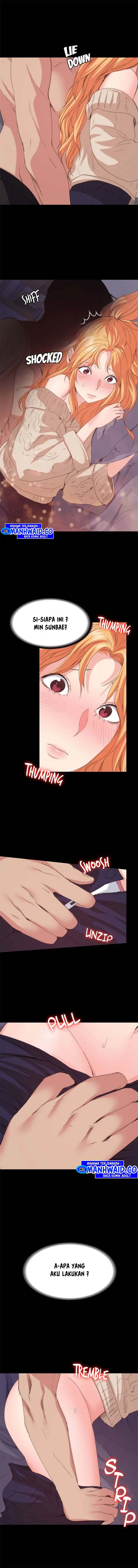 image-komik-returning-girlfriend-chapter-16-5/15
