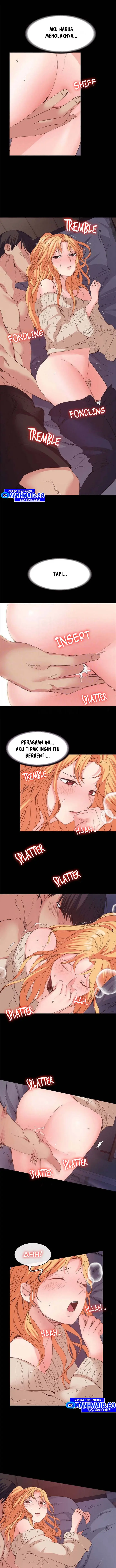 image-komik-returning-girlfriend-chapter-16-6/15
