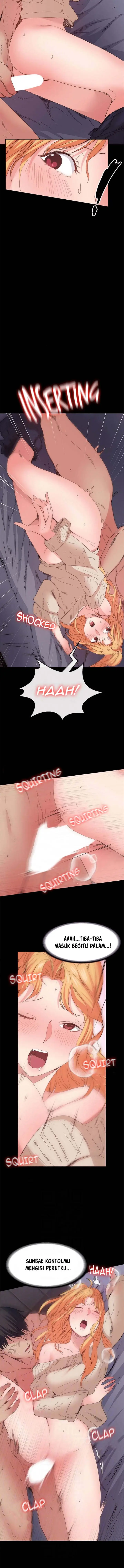 image-komik-returning-girlfriend-chapter-16-7/15