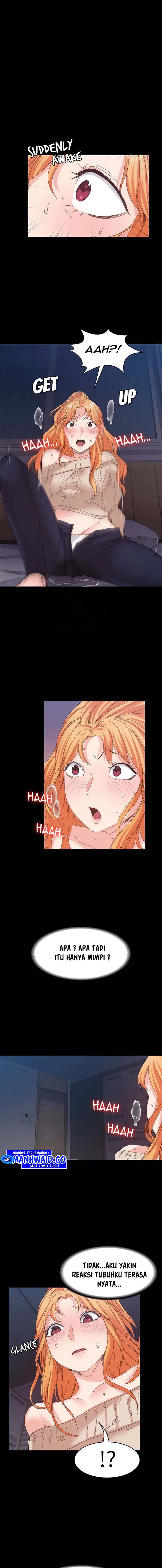 image-komik-returning-girlfriend-chapter-16-9/15