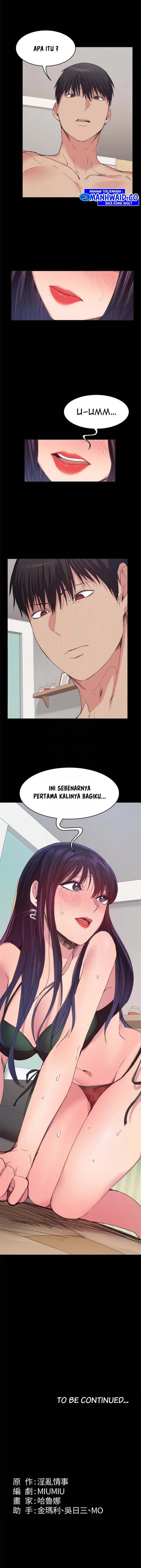 image-komik-returning-girlfriend-chapter-16-11/15