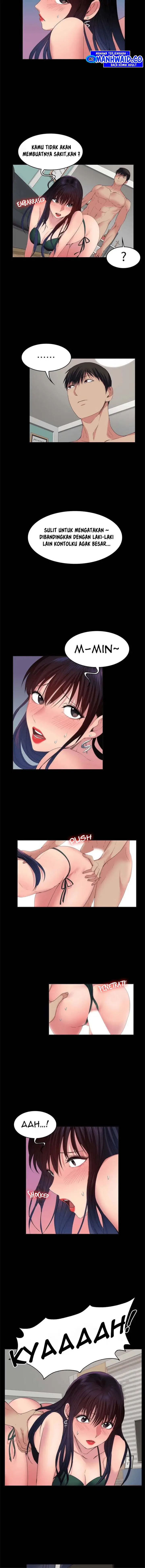 image-komik-returning-girlfriend-chapter-17-2/15