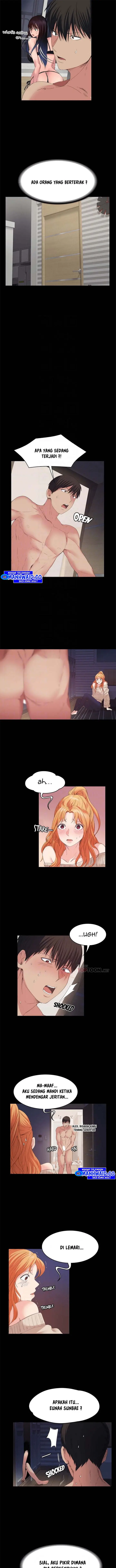 image-komik-returning-girlfriend-chapter-17-3/15
