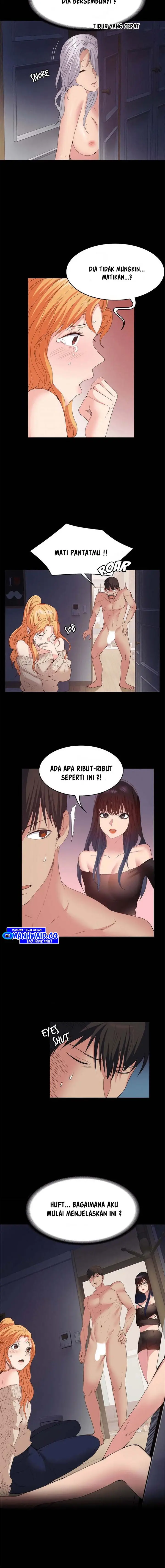 image-komik-returning-girlfriend-chapter-17-4/15
