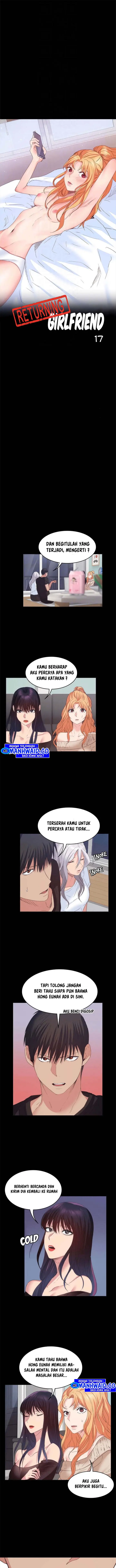 image-komik-returning-girlfriend-chapter-17-5/15