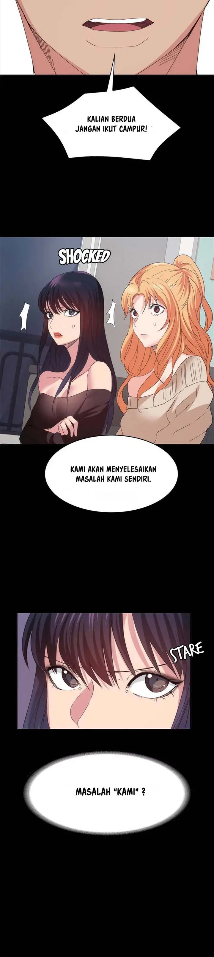 image-komik-returning-girlfriend-chapter-17-6/15