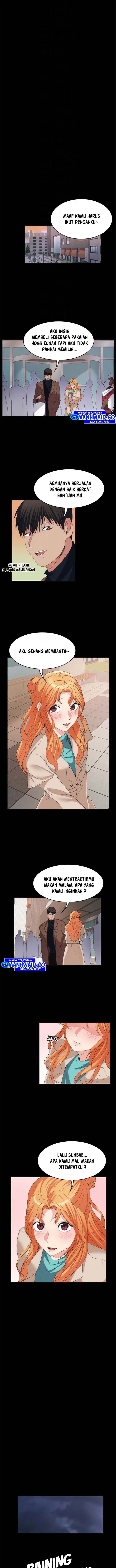 image-komik-returning-girlfriend-chapter-17-7/15