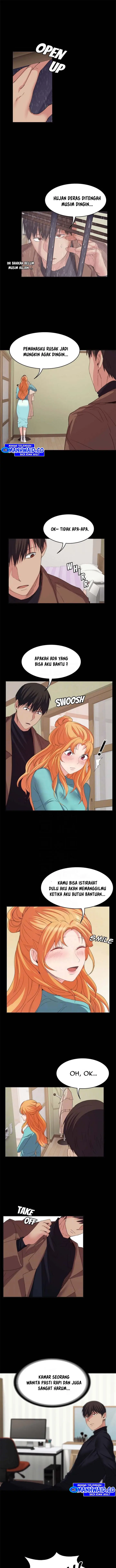 image-komik-returning-girlfriend-chapter-17-9/15