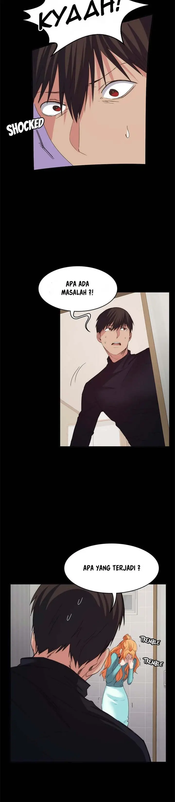 image-komik-returning-girlfriend-chapter-17-10/15