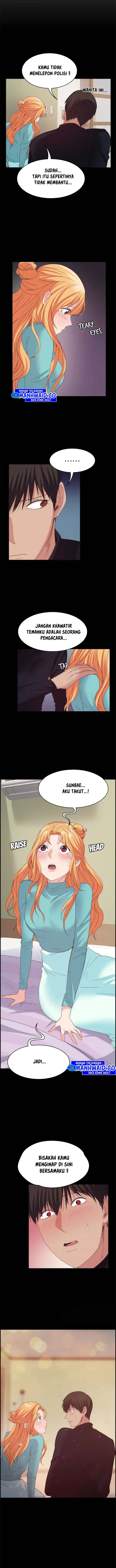 image-komik-returning-girlfriend-chapter-18-3/18