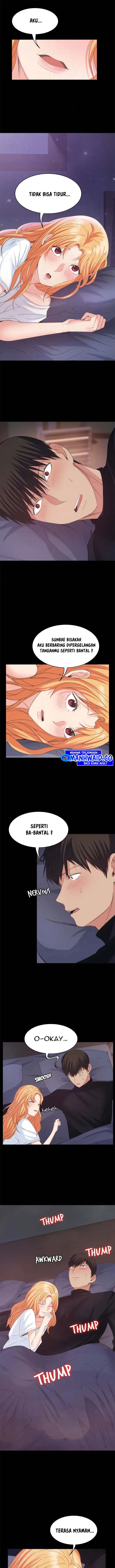 image-komik-returning-girlfriend-chapter-18-5/18