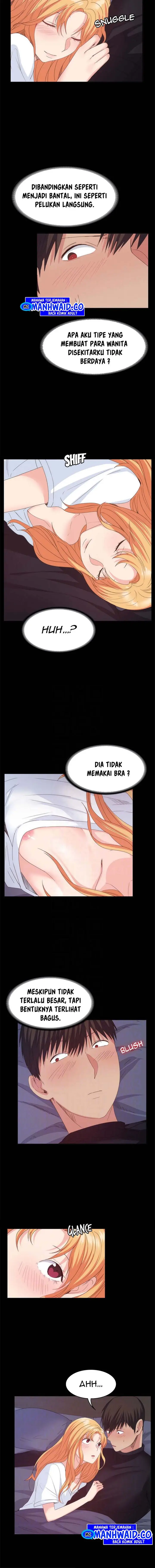 image-komik-returning-girlfriend-chapter-18-6/18