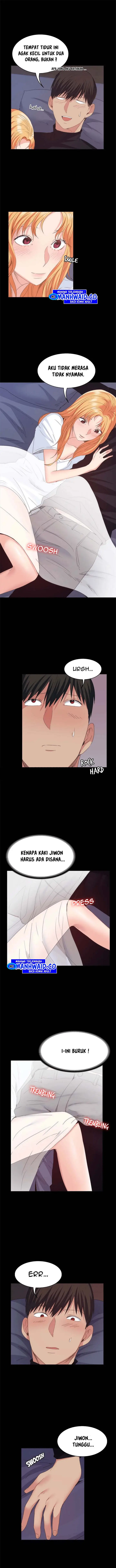 image-komik-returning-girlfriend-chapter-18-7/18