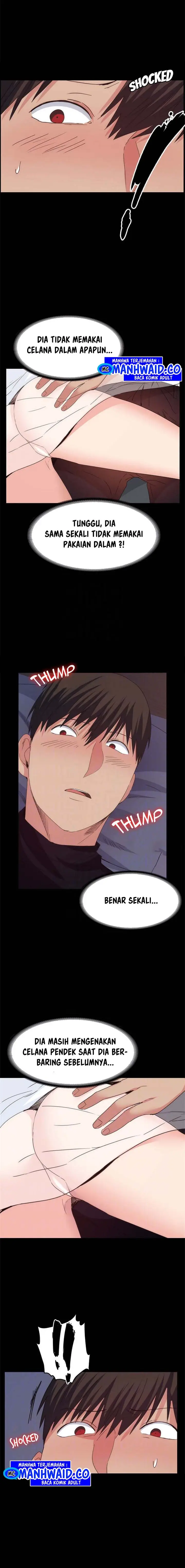 image-komik-returning-girlfriend-chapter-18-8/18