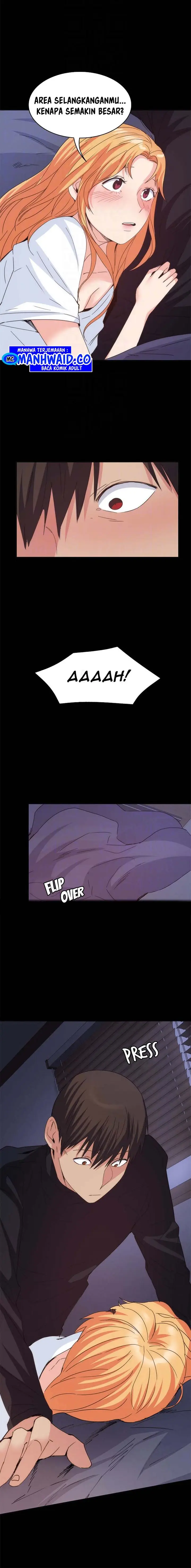 image-komik-returning-girlfriend-chapter-18-10/18
