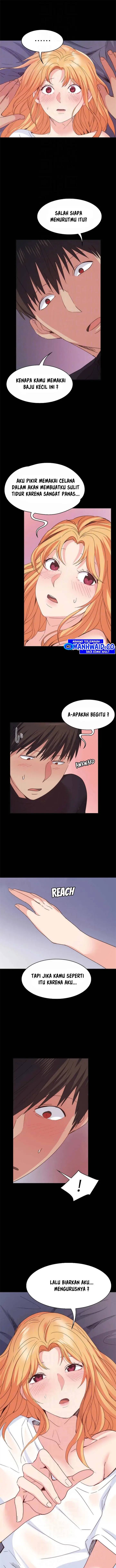 image-komik-returning-girlfriend-chapter-18-11/18