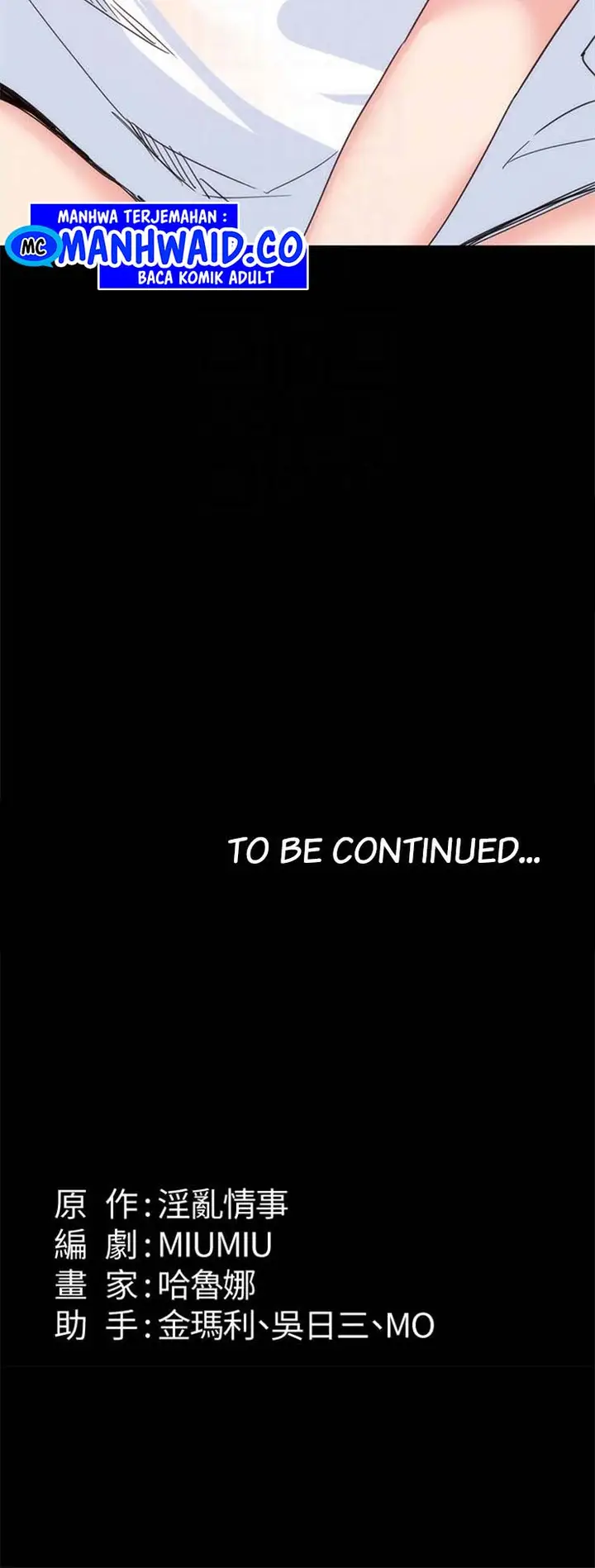 image-komik-returning-girlfriend-chapter-18-12/18