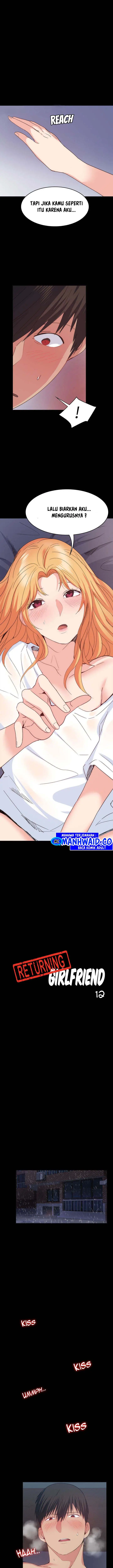 image-komik-returning-girlfriend-chapter-19-1/20