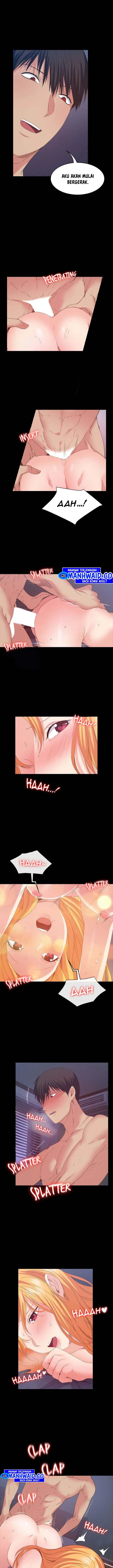 image-komik-returning-girlfriend-chapter-19-5/20