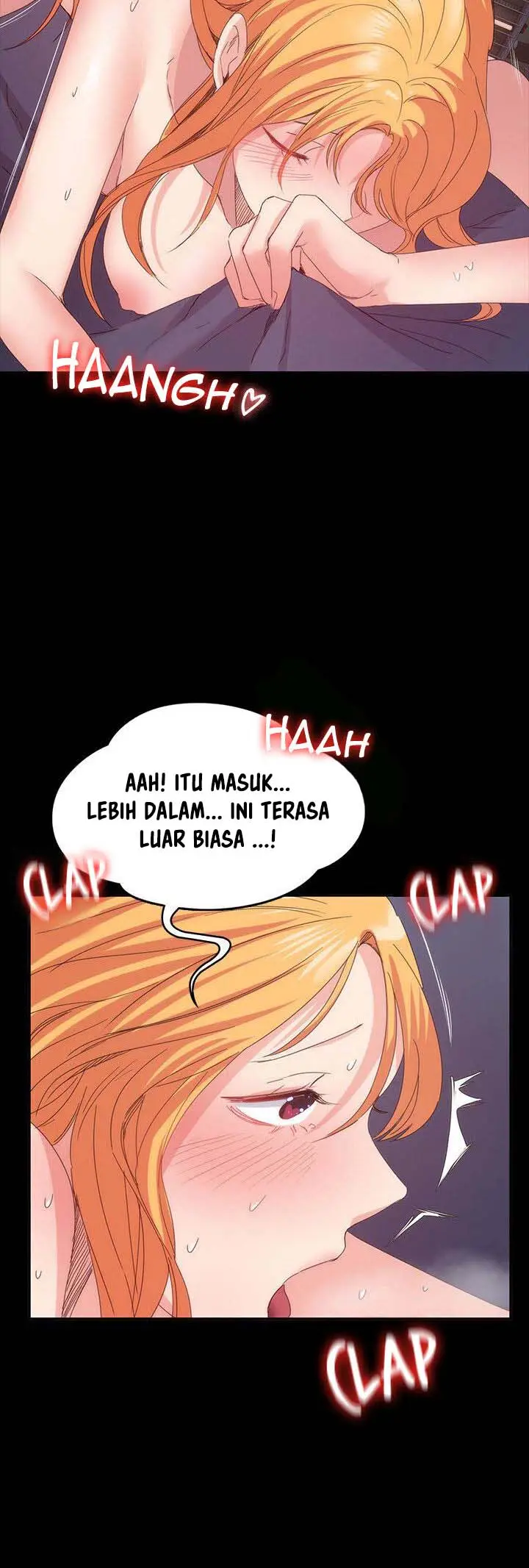 image-komik-returning-girlfriend-chapter-19-6/20