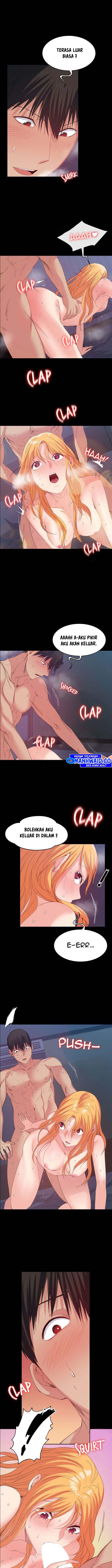 image-komik-returning-girlfriend-chapter-19-7/20