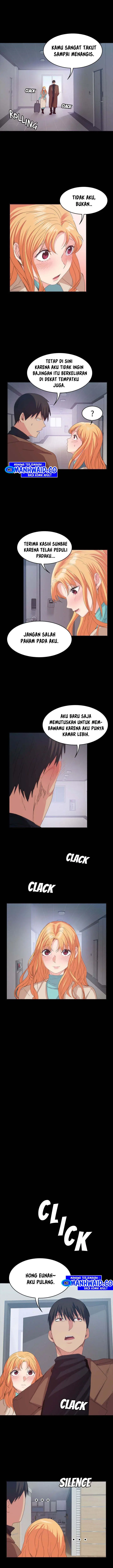 image-komik-returning-girlfriend-chapter-19-11/20