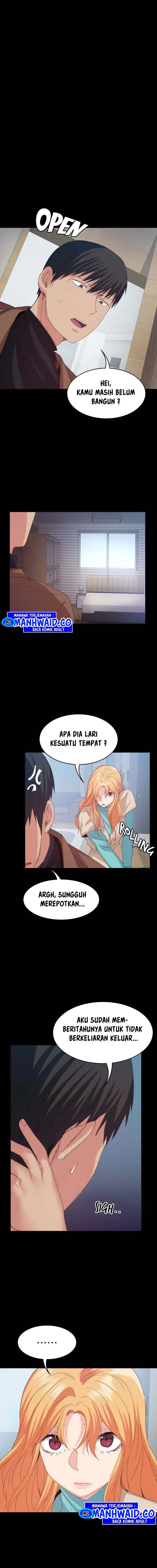 image-komik-returning-girlfriend-chapter-19-12/20