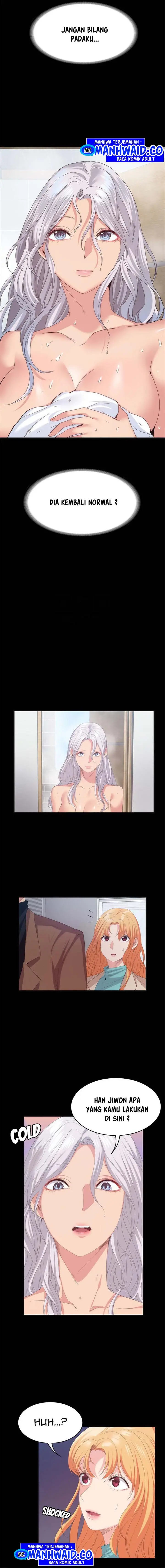 image-komik-returning-girlfriend-chapter-20-2/16