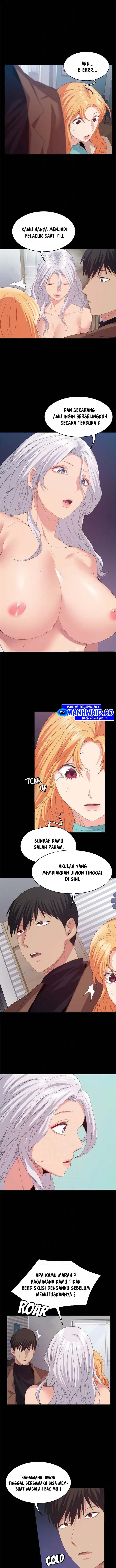 image-komik-returning-girlfriend-chapter-20-3/16