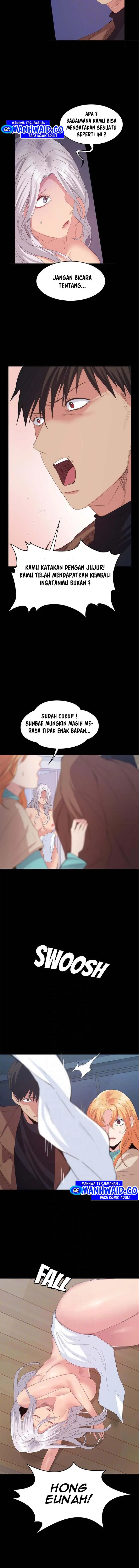 image-komik-returning-girlfriend-chapter-20-4/16