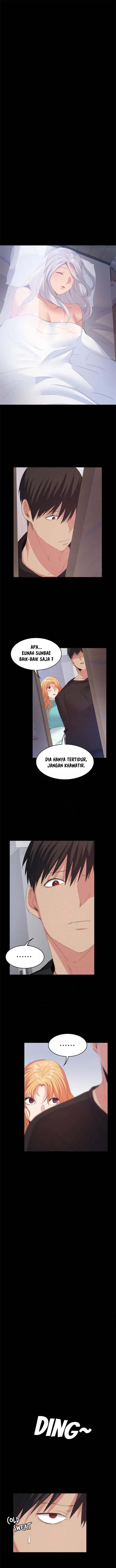 image-komik-returning-girlfriend-chapter-20-5/16