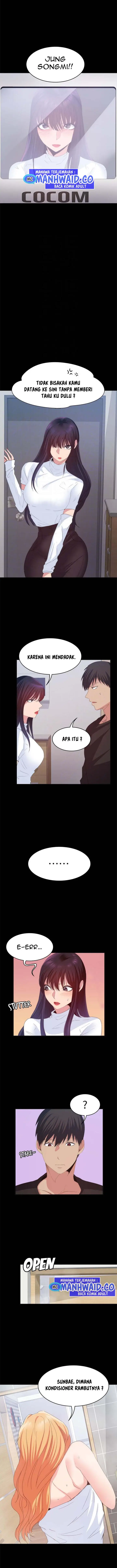 image-komik-returning-girlfriend-chapter-20-6/16