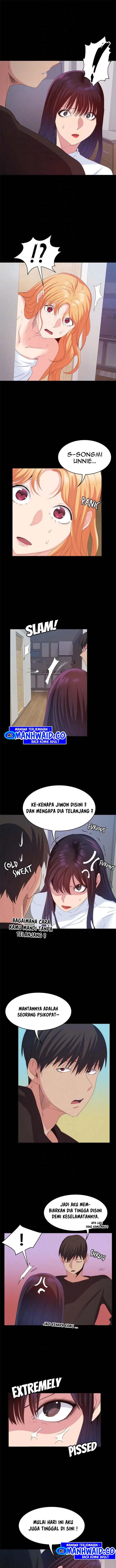 image-komik-returning-girlfriend-chapter-20-7/16