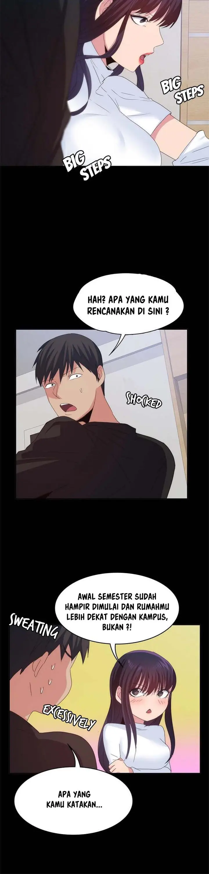 image-komik-returning-girlfriend-chapter-20-8/16