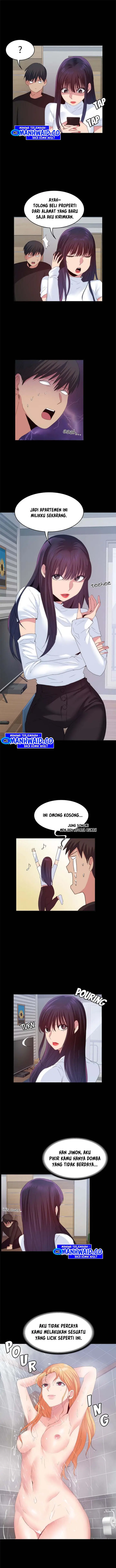 image-komik-returning-girlfriend-chapter-20-9/16