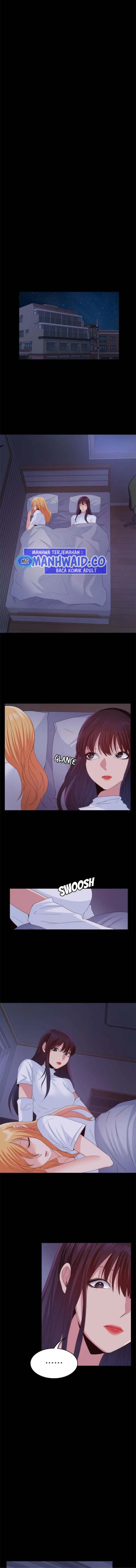 image-komik-returning-girlfriend-chapter-20-10/16