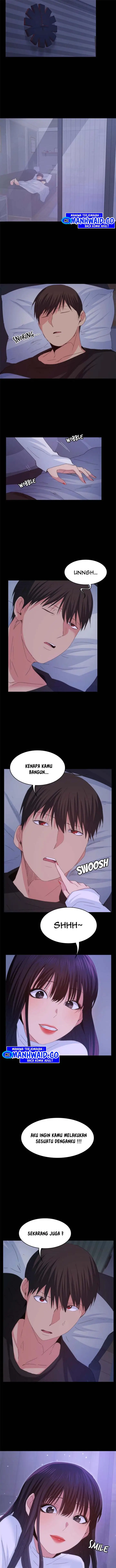 image-komik-returning-girlfriend-chapter-20-11/16