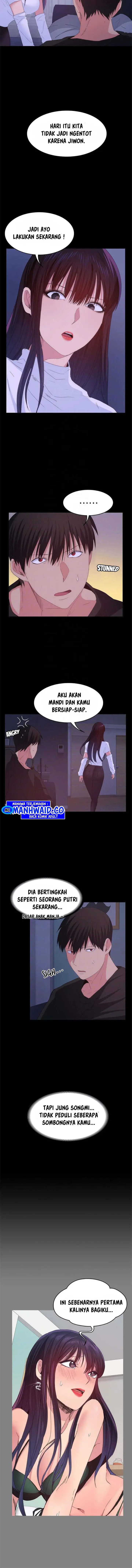 image-komik-returning-girlfriend-chapter-21-2/17