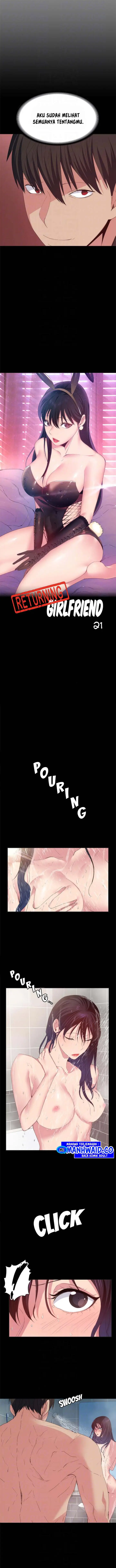image-komik-returning-girlfriend-chapter-21-3/17