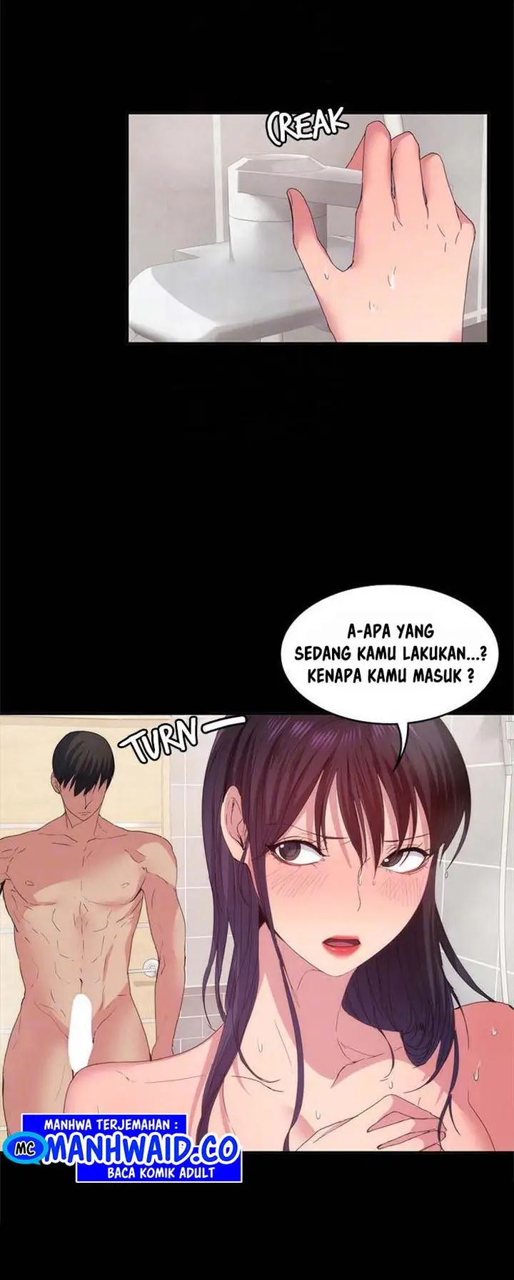 image-komik-returning-girlfriend-chapter-21-4/17