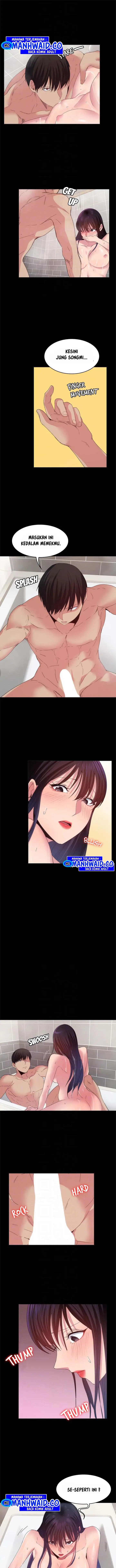 image-komik-returning-girlfriend-chapter-21-7/17
