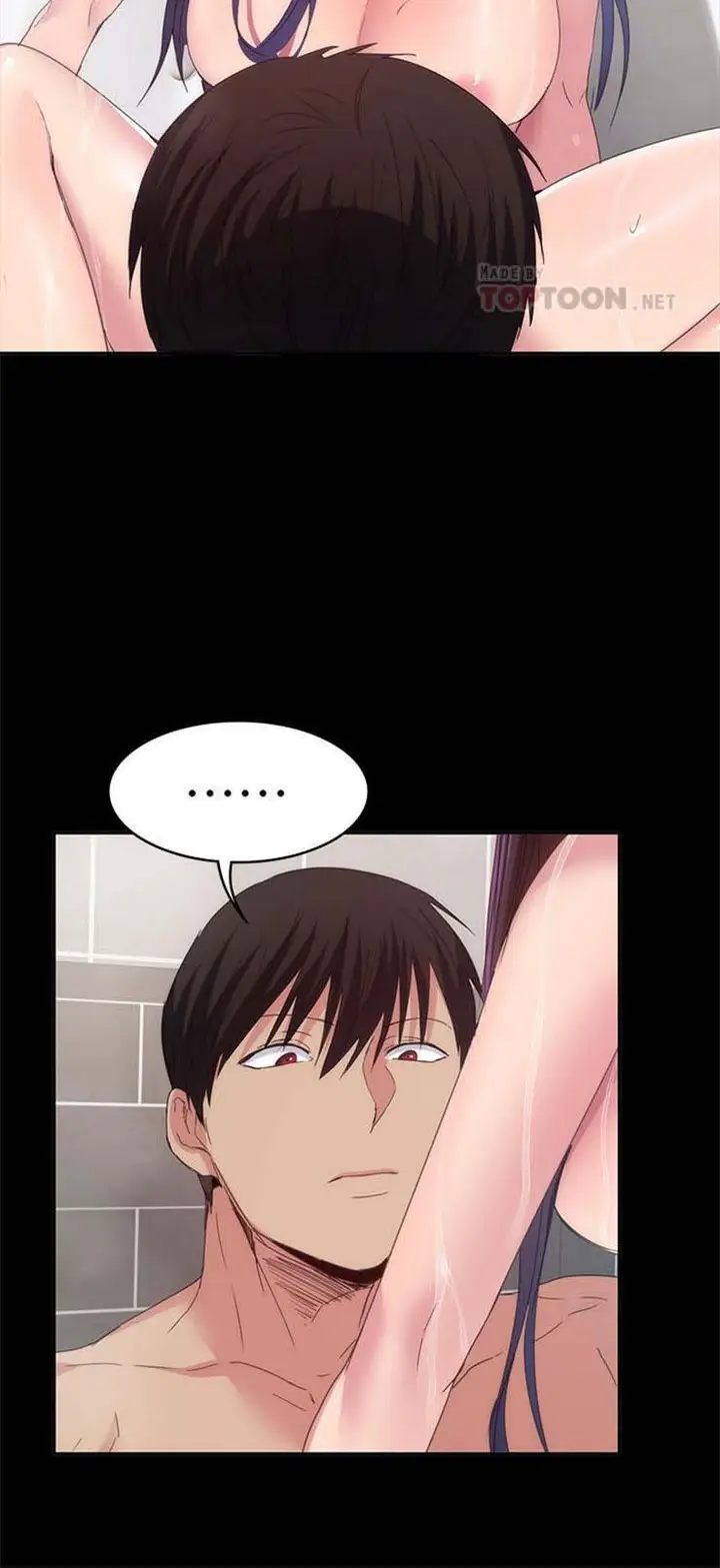 image-komik-returning-girlfriend-chapter-21-8/17