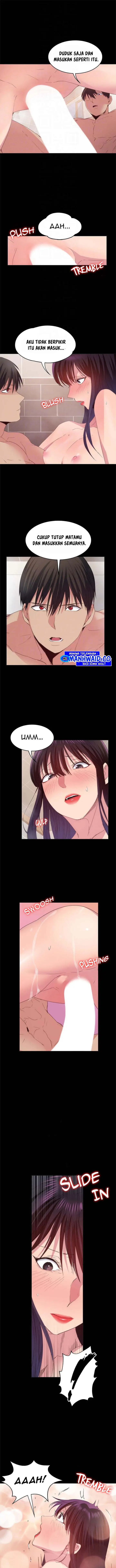 image-komik-returning-girlfriend-chapter-21-9/17