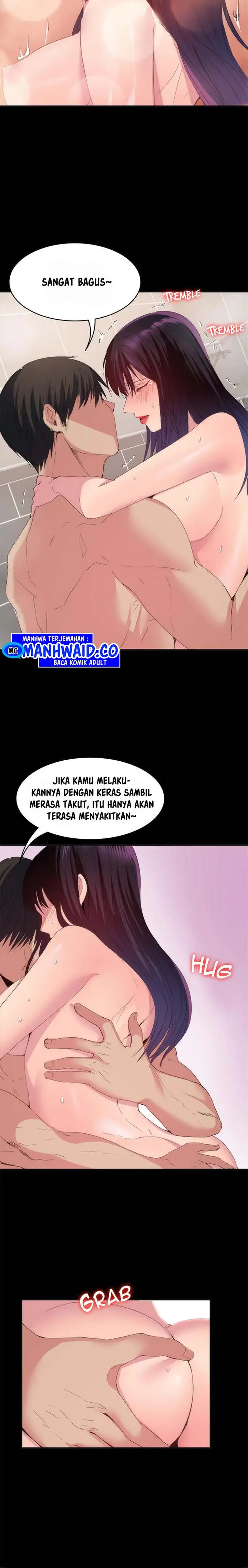 image-komik-returning-girlfriend-chapter-21-10/17
