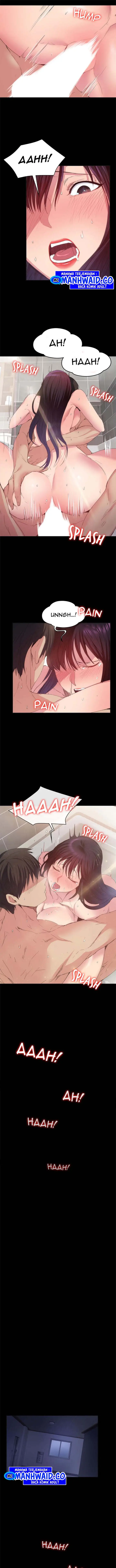 image-komik-returning-girlfriend-chapter-21-11/17