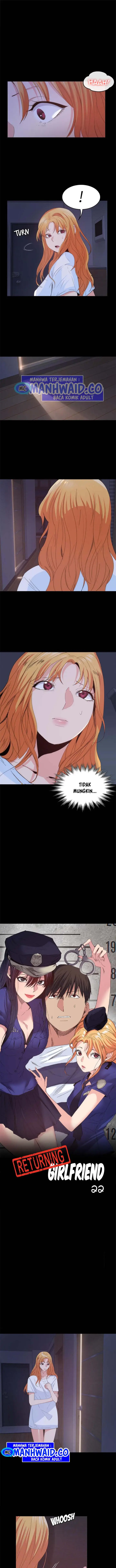 image-komik-returning-girlfriend-chapter-22-1/17