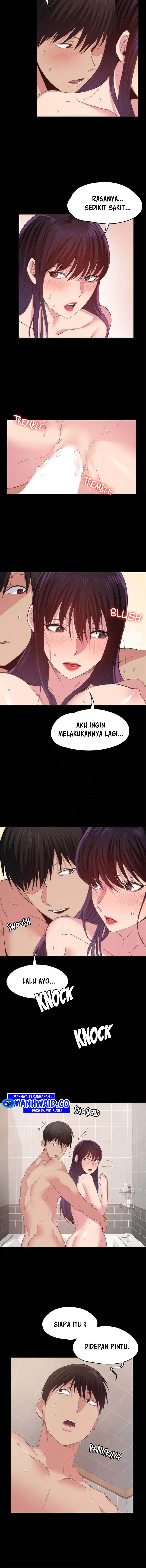 image-komik-returning-girlfriend-chapter-22-4/17
