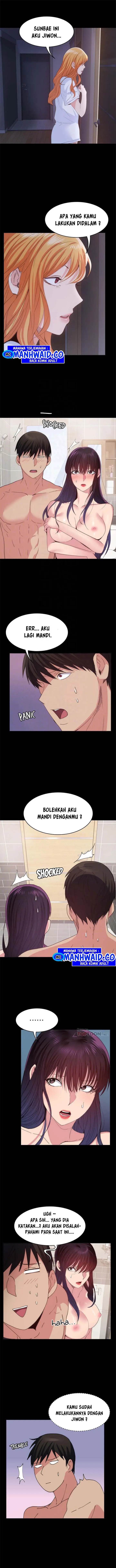 image-komik-returning-girlfriend-chapter-22-5/17