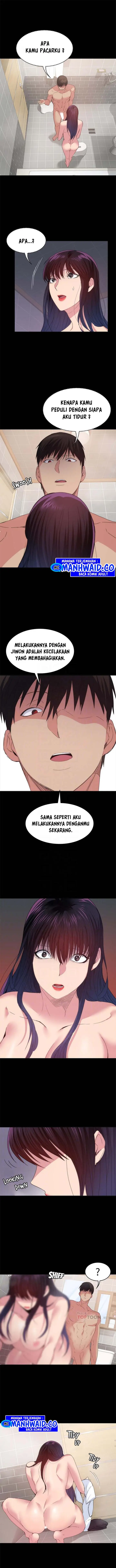 image-komik-returning-girlfriend-chapter-22-7/17